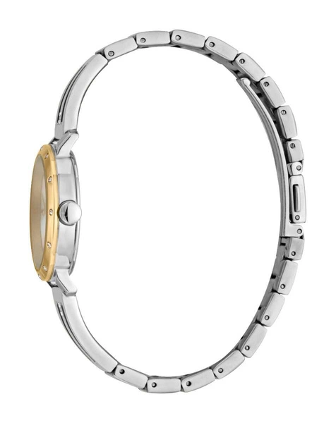 Zegarek damski ESPRIT ES1L182M1025 Lorella