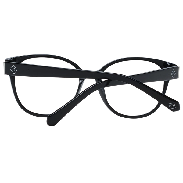 Okulary oprawki Damskie Gant GA4131 Czarne