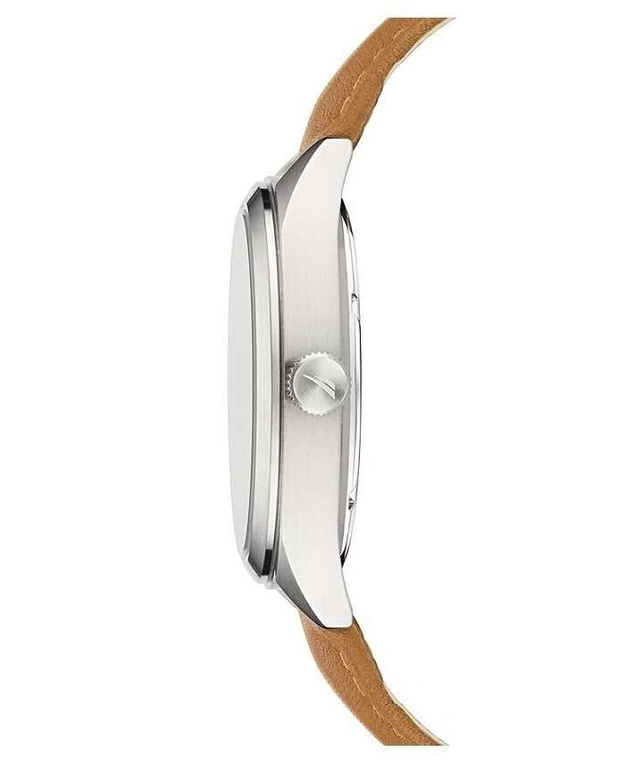 Zegarek męski NAUTICA NAPBPS012 Battery Park