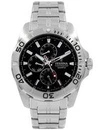 Zegarek męski FESTINA Multifunction F20445/3