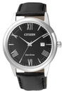 Zegarek męski Citizen AW1231-07E Eco-Drive Elegance