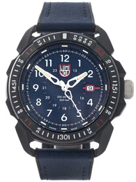 Zegarek męski Luminox XL.1003.ICE Ice-SAR Arctic 1000 Series