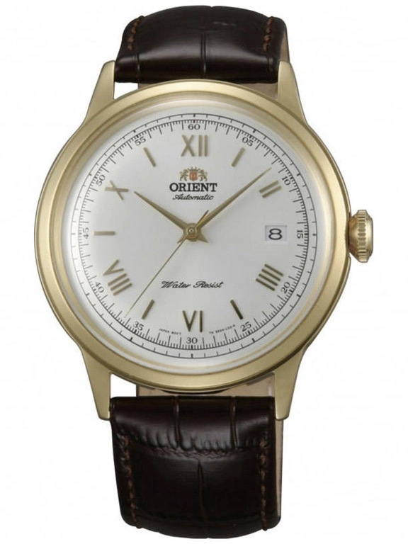 Zegarek męski ORIENT 2nd Generation Bambino FAC00007W0