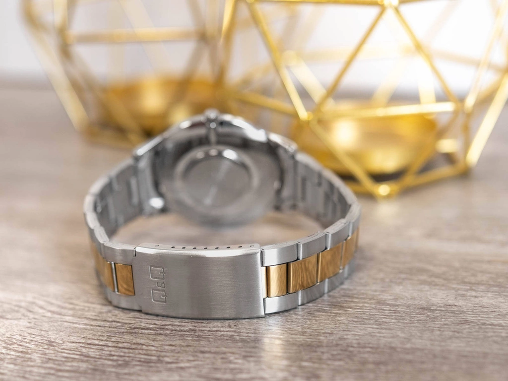 Zegarek męski Q&Q C08A-025PY