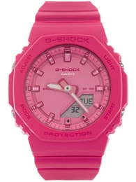 Zegarek damski CASIO G-SHOCK GMA-P2100PP-4AER