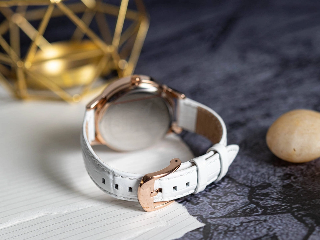 Zegarek damski AVIATOR AVW8636L14 F-Series