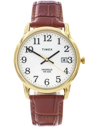 Zegarek damski TIMEX TW2W95500 Easy Reader