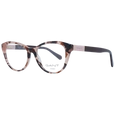 Okulary oprawki Damskie Gant GA4135 056 51 Brązowe