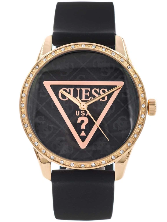 Zegarek damski GUESS GW0942L3 Roxy