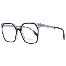 Okulary oprawki Damskie Ana Hickmann HI6227 Czarne