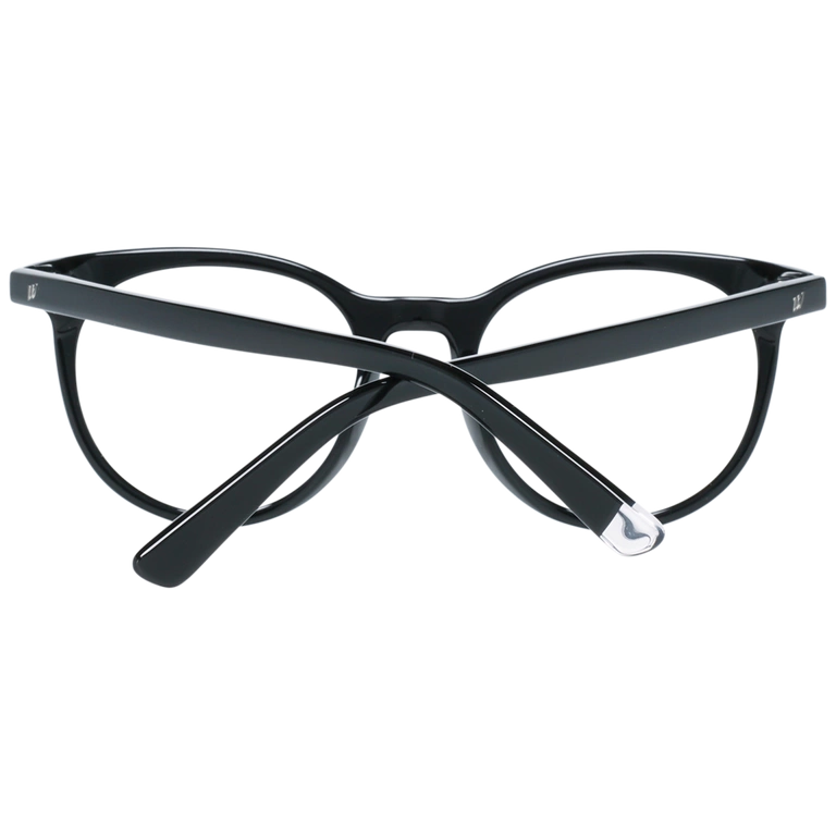 Okulary oprawki Web WE5251 Czarne