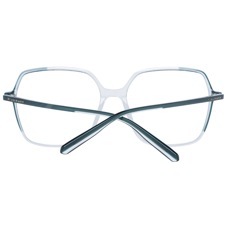 Okulary oprawki Damskie Ana Hickmann HI6221 Zielone