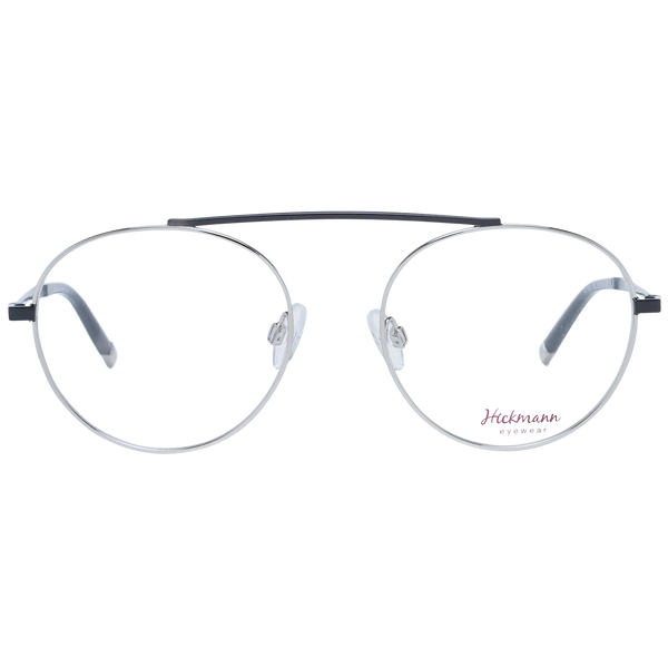 Okulary oprawki Damskie Ana Hickmann HI1064 Szare