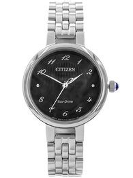 Zegarek damski Citizen EM0990-81E Eco-Drive Citizen L