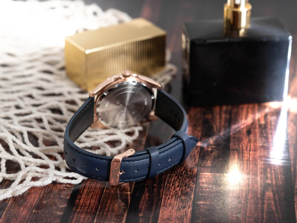 Zegarek męski CASIO Edifice EFV-150CL-2AVUEF