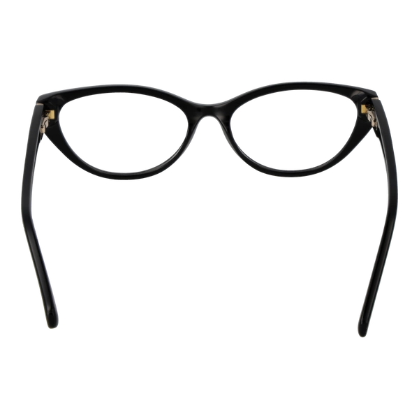 Okulary oprawki Damskie Gant GA4142 Czarne
