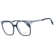 Okulary oprawki Damskie Ana Hickmann HIY6004 Czarne