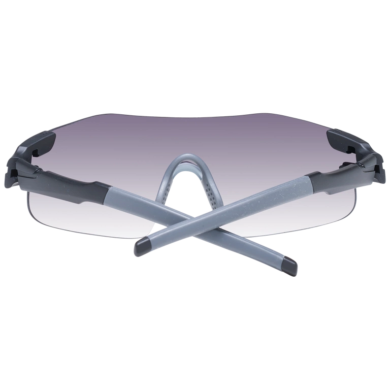 Okulary przeciwsłoneczne Reebok RV9333 03 130 Czarne