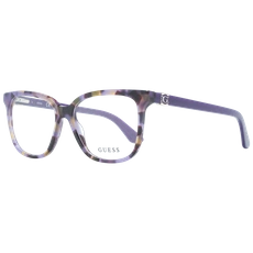 Okulary oprawki Damskie Guess GU2937 Fioletowe