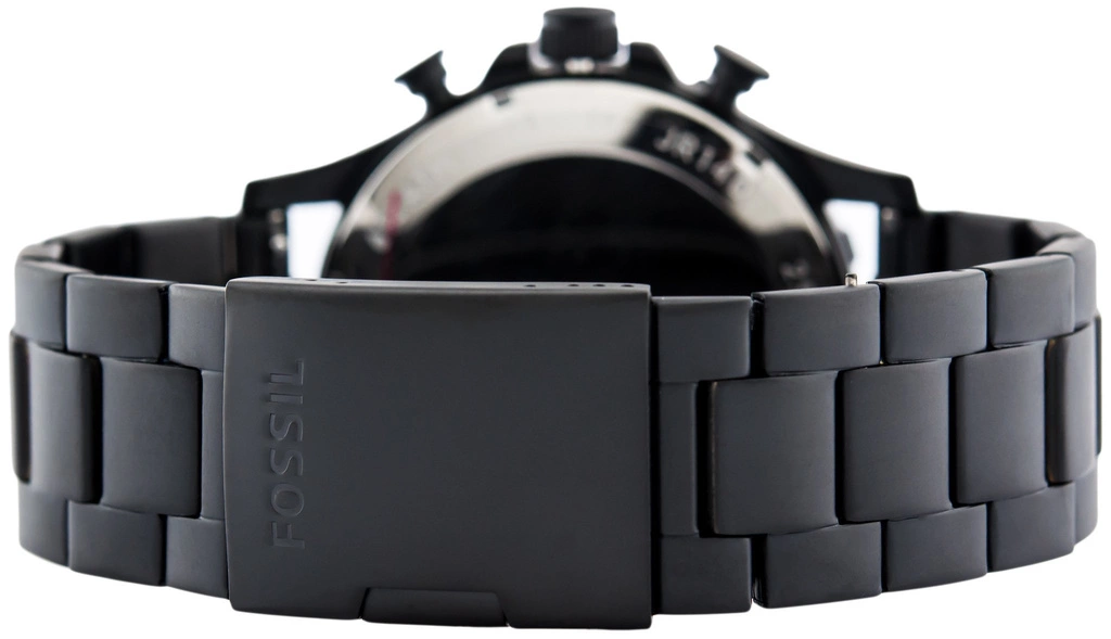 Zegarek męski FOSSIL Nate JR1401