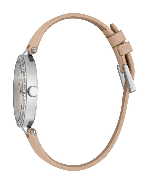 Zegarek damski ESPRIT ES1L199L1015 Roselle