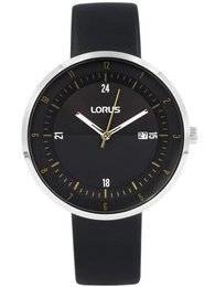 Zegarek męski LORUS RH957LX9