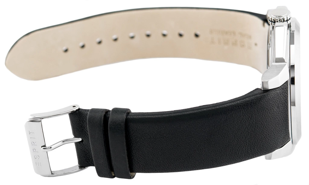 Zegarek męski ESPRIT ES108711001