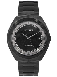 Zegarek męski Citizen BN1015-52E Eco-Drive 365