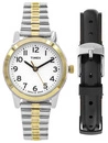 Zegarek damski TIMEX TWG027800