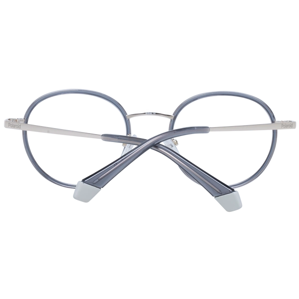 Okulary oprawki Polaroid PLD D421 KB7 51 Szare
