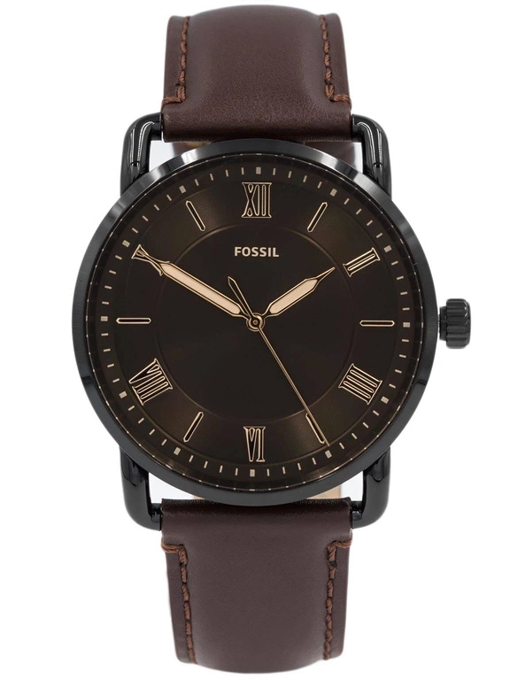 Zegarek męski FOSSIL Copeland FS5666