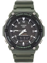 Zegarek męski CASIO AQ-S820W-3BVEF