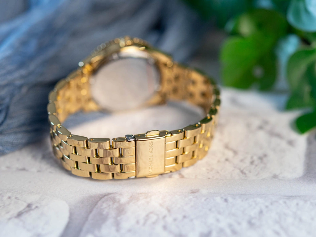 Zegarek damski MICHAEL KORS MK7540 Ritz