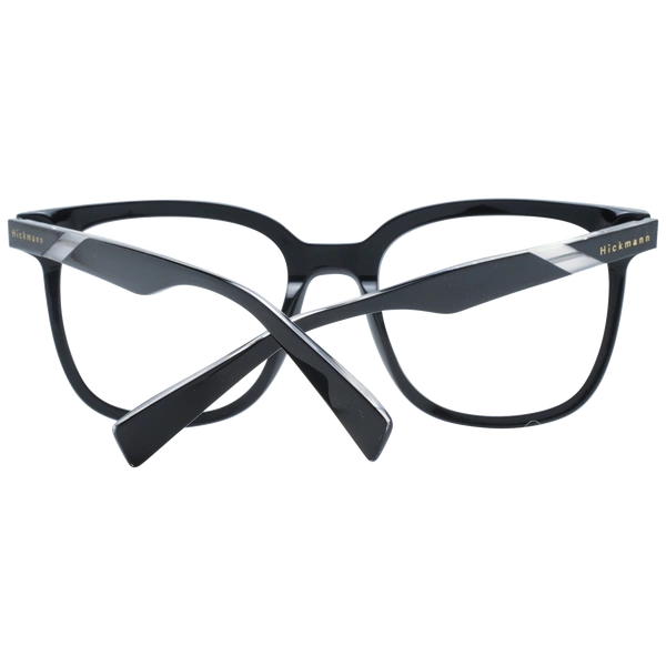 Okulary oprawki Damskie Ana Hickmann HI6253 Czarne