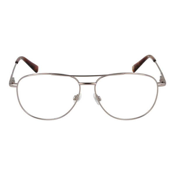 Okulary oprawki Męskie Pepe Jeans PJ1356 Szare