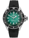 Zegarek męski EDOX 80120 3NCA VDN Skydiver Neptunian