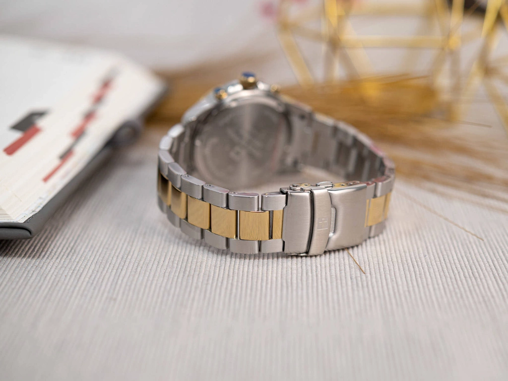 Zegarek męski SWISS ALPINE MILITARY SAM7089.9145