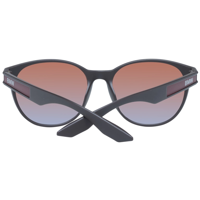 Okulary przeciwsłoneczne Męskie BMW BW0004 49F 57 Brązowe