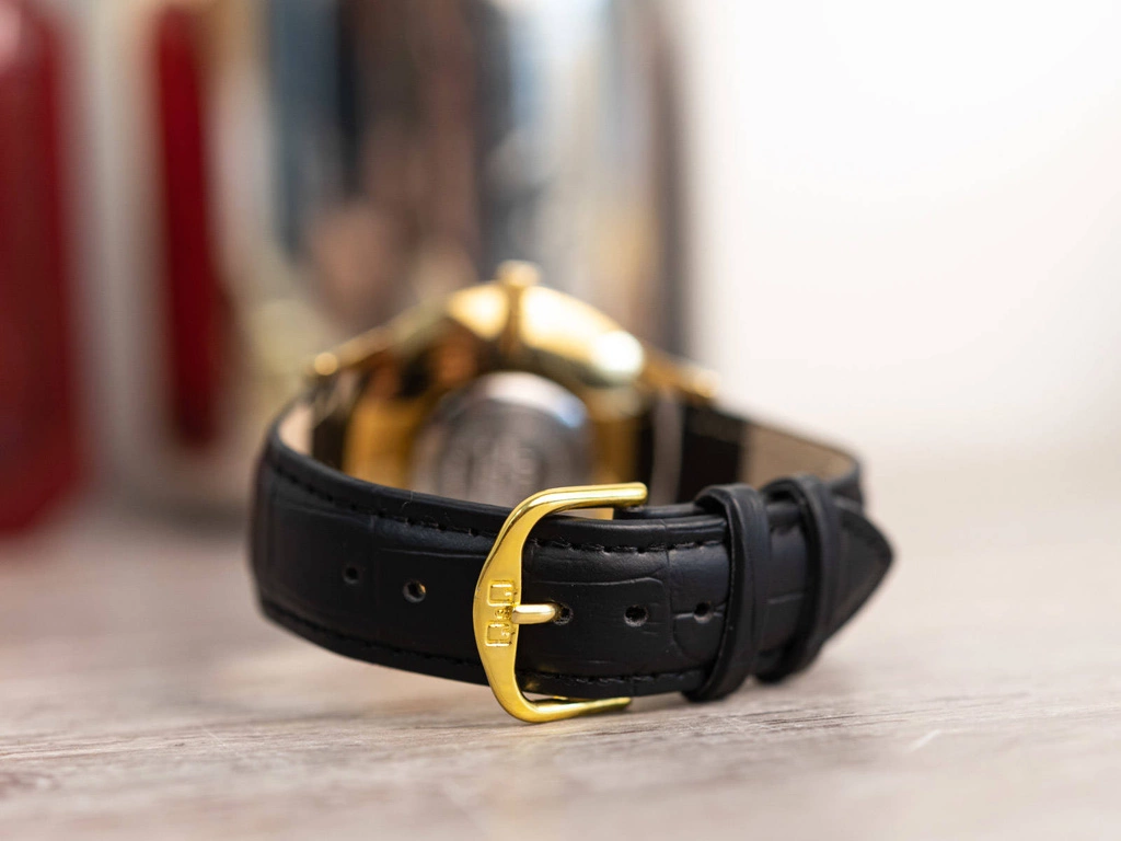 Zegarek męski Q&Q C212J104Y