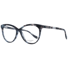 Okulary oprawki Damskie Ana Hickmann AH6334 Szare