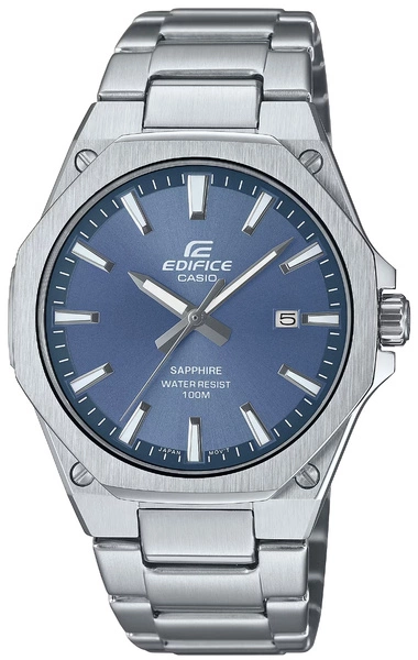 Zegarek męski CASIO Edifice EFR-S108D-2AVUEF