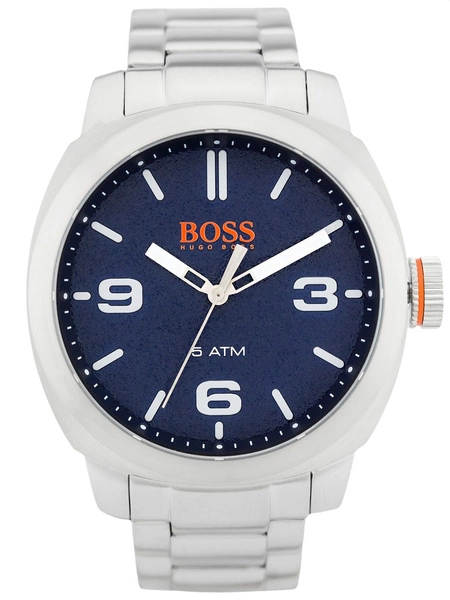 Zegarek męski HUGO BOSS 1513419
