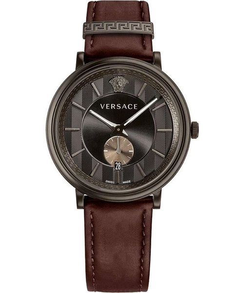 Zegarek męski VERSACE VEBQ00419 V Circle