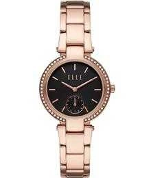 Zegarek damski ELLE ELL25020