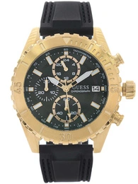 Zegarek męski GUESS GW0967G2 Defender