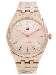 Tommy Hilfiger RACHEL 1782551 - Szybka i darmowa wysyłka - Raty