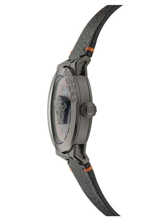 Zegarek męski VERSACE VE7E00323 Medusa Infinite Gent