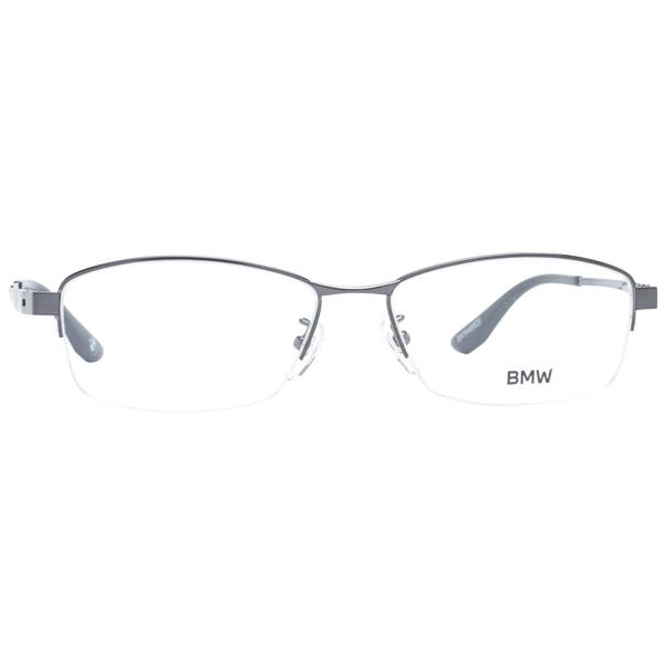 Okulary oprawki Męskie BMW BW5044-H Czarne