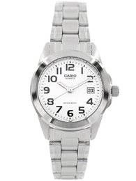 Casio LTP-1259PD 7BEG - Szybka i darmowa wysyłka - Raty