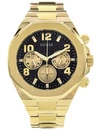 Zegarek męski GUESS EMPIRE GW0489G2